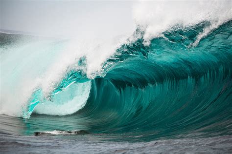 Earthquakes, mass movements above or below water, volcanic eruptions and other underwater explosions, landslides, large meteorite impacts. Attract a New Wave of Manufacturing Talent and Survive the ...