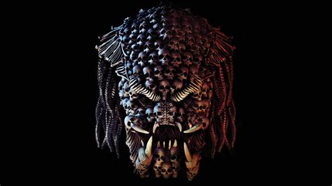 Watch the predator online free the predator movie free online we let you watch movies online without having to register or paying, with over 10000 movies. Watch The Predator (2018) #FuLL'Movie",. (Online) (# ...