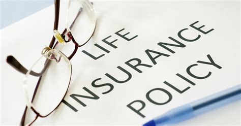That's why whole life insurance policies and other cash value life insurance policies don't make sense as an investment unless one of your objectives is to have lifelong coverage. Viatical Settlements