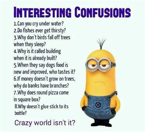 Pin By Emily Maravilla On Relatable Funny Minion Pictures Funny