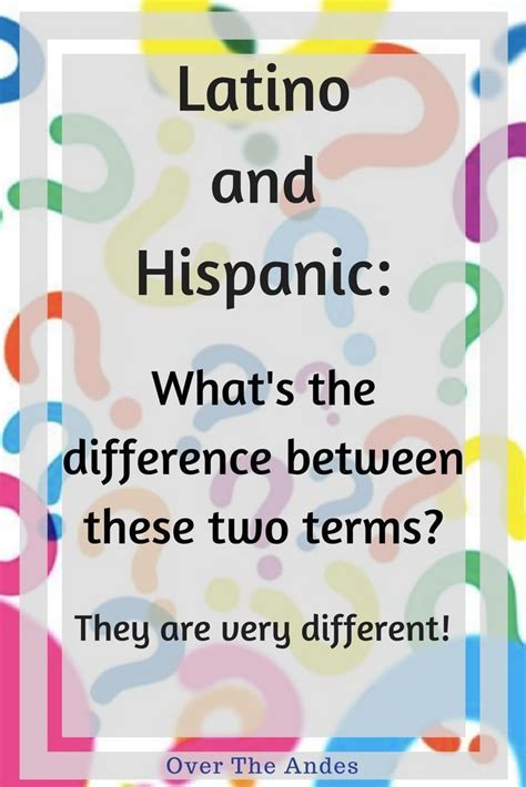Check Out This Article For An Explanation Of The Differences Between