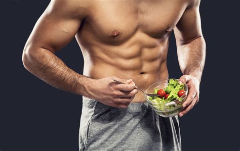 Best Foods That All Men Should Eat Every Day Talk Geo Lifestyle