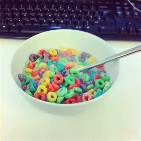 fruit-loops-are-the-king-of-cereal-fruit-loops,-food,-fruit