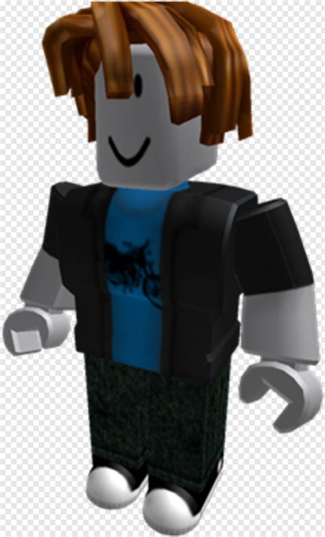 Roblox Character Roblox Head Roblox Logo Roblox Face Roblox Jacket Images And Photos Finder