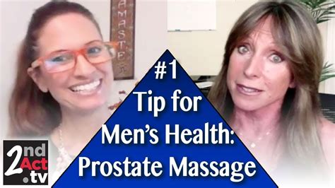 Download Literotica Healing Prostata Massage Chinese Herbal Prostatic Plaster Prostate Massage