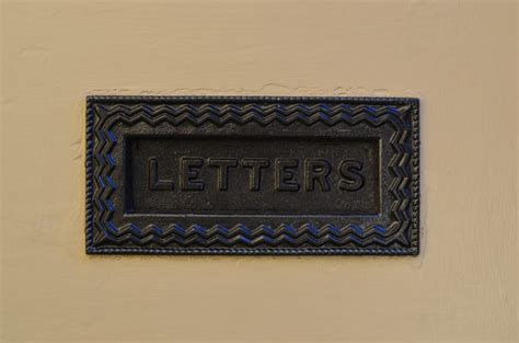 Letters Free Stock Photo Public Domain Pictures