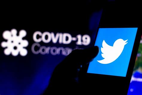 Plandemic And Scamdemic Tweets During The Covid 19 Pandemic