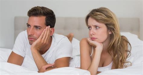 Sex With Wife Is Boring Telegraph