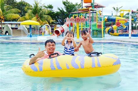 Sebagai bahan mempersiapkan budget berwisata di waterpark bandungan dapat menyimak daftar harga tiket masuk waterpark bandungan / htm waterpark bandungan semarang ini. Tiket Masuk dan Lokasi Siantar Waterpark Martoba Sumut ...