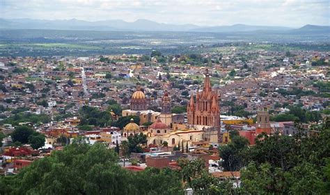 What time is it in león? Fotos de ciudades mexicanas: León, Guanajuato