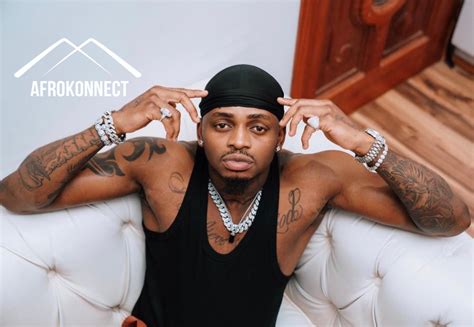 Diamond Platnumz Biography Songs And Net Worth 2023 Afrokonnect