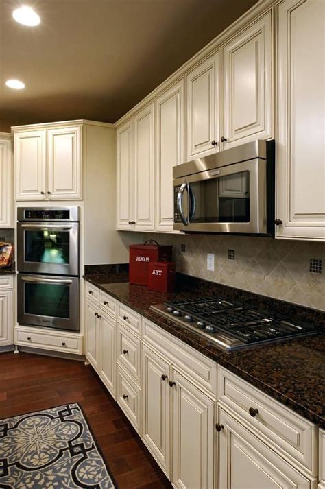 Check spelling or type a new query. Baltic Brown Granite Kitchen Brown Granite Kitchen ...