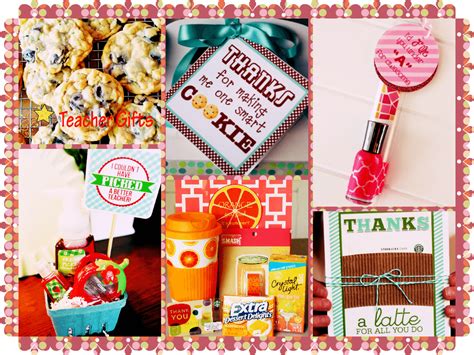 We did not find results for: Teacher Gifts - Foodtastic Mom