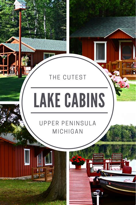 10 Free Things To Do At Our Lake Cabin Rentals The Twin Cedars
