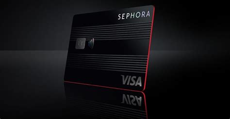 Its time to earn as much as you want. Sephora's Beauty Insider rewards program