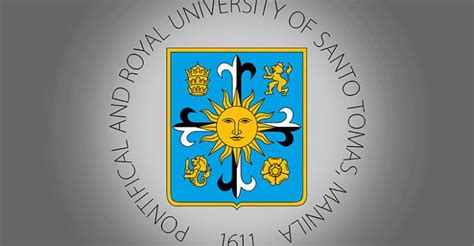 University Of Santo Tomas Visit Philippines By Travelindex