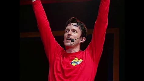 Petition · Get The Wiggles Big Show Released United States ·