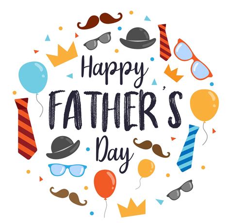 Happy Fathers Day 2021 Quotes Images Wishes