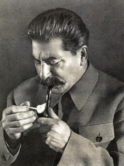 Stalin Blank Template Imgflip