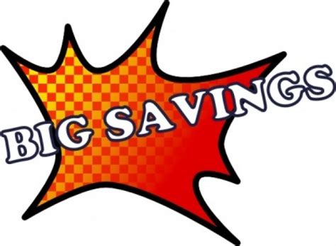 Savings Clipart 20 Free Cliparts Download Images On Clipground 2024