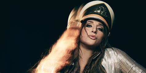 Economy in 2021, experts say. Chelsea Peretti Releases New EP Featuring Kathleen Hanna ...