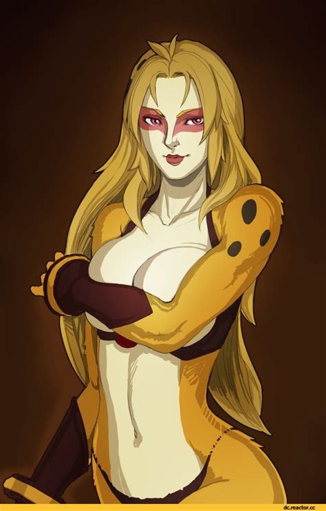 38 Hot Pictures Of Cheetara From Thundercats One Of The Hottest 80s