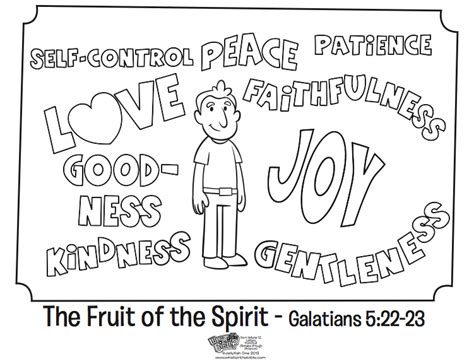 You can use our amazing online tool to color and edit the following gifts of the holy spirit coloring pages. Gifts Of The Holy Spirit Coloring Pages at GetColorings ...