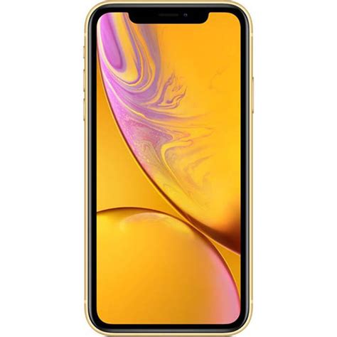Apple Iphone Xr 128 Gb Specifications Price Review Should You Buy