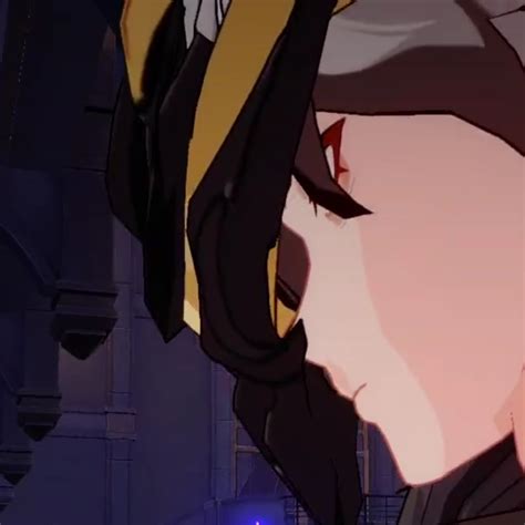 Kalpas Itto Honkai Impact 3rd Hoyolab