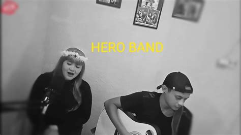 eb ab fm db dbm ➧ chords for flying without wings with song key, bpm, capo transposer, play along with guitar, piano, ukulele & mandolin. Flying without wings_ Westlife cover Hero Band. - YouTube