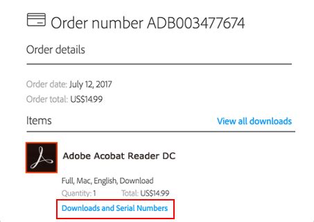 Here i will explain the most serious problems you will probably face while for those, who are looking for a good pdf editor, but feel like avoiding paying for adobe acrobat pro dc, i gathered decent alternatives to this software. How to Activate/Reactivate Acrobat DC without Serial Number