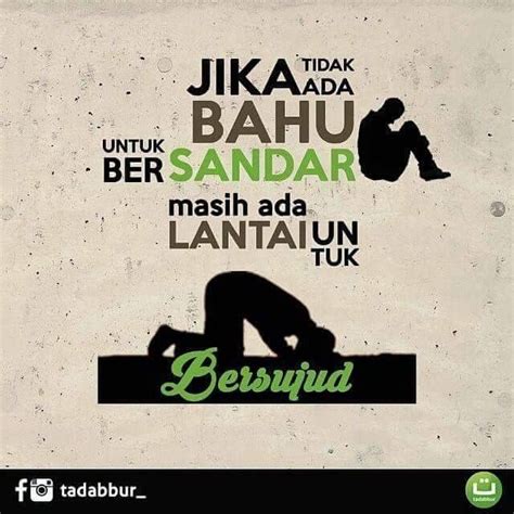 Kalau #masbro #mbakbro dapat sesuatu dari kata motivasi di atas silakan komen. Kata Kata Cinta Bulan Desember