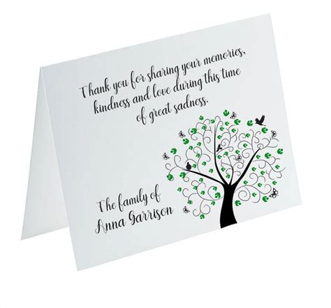 Maybe you would like to learn more about one of these? Funeral Thank You Cards, Sympathy Acknowledgement Cards, Bereavement Cards, Funeral Cards ...