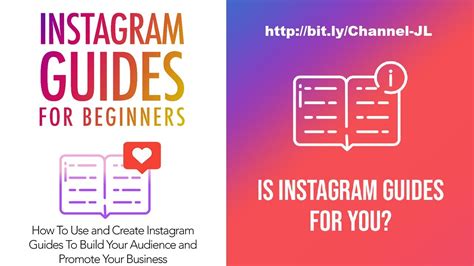 Is Instagram Guides For You How To Choose The Right Kind Of Post