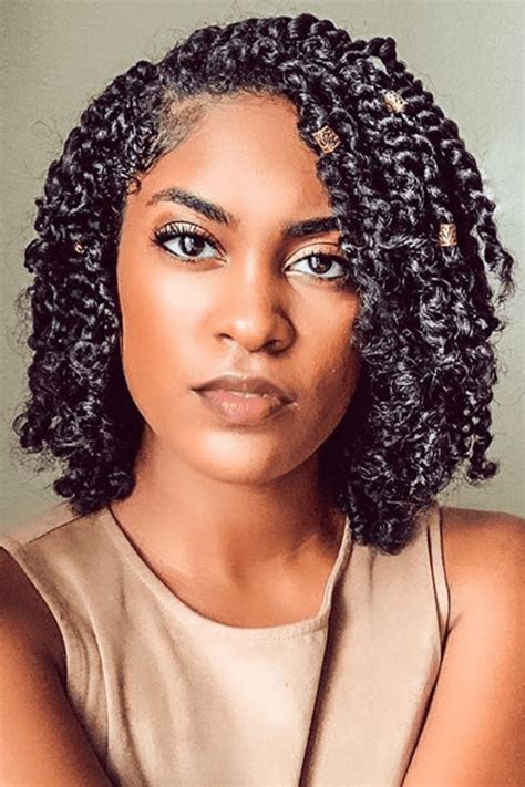 Https://wstravely.com/hairstyle/best Two Strand Twist Hairstyle
