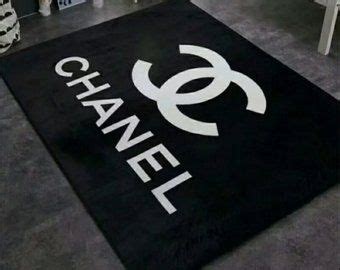 We did not find results for: Chanel Inspired Rug - Uniquely Modern Rugs