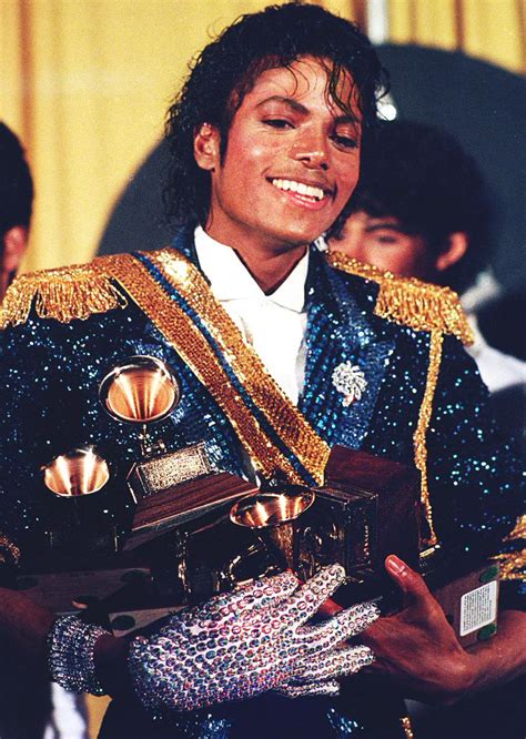 What is the zodiac sign of michael jackson? At just 25 years old, michael jackson won a record ...