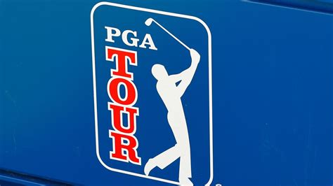 Pga Tour Elevated Events Get 2024 Makeover Schedule Release Dropping Soon