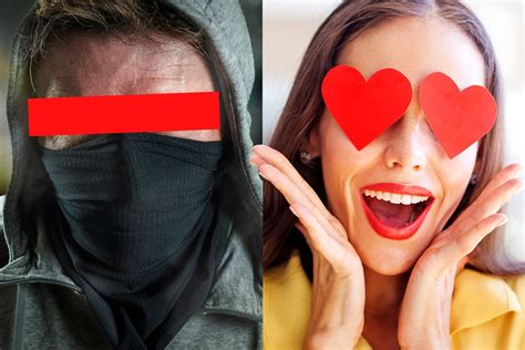 My Antifa Lover The Very Weird Very Bad Very Sex Free Amazon “romance Novel” I Just Read For