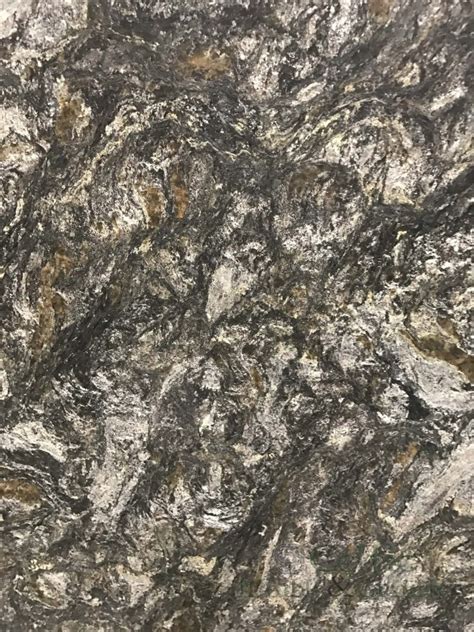 Rajasthan state in india has. Cosmos Leather Granite - Celtic Marble and Granite