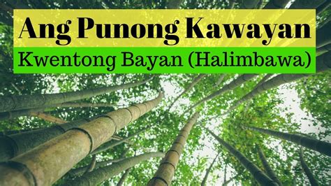 Magbigay Ng Tatlong Pamagat Ng Kwentong Bayan Sa Mindanao Magbigay