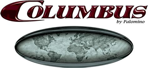 We did not find results for: Century RV of Amarillo - New & Used RVs, Sales, Service ...