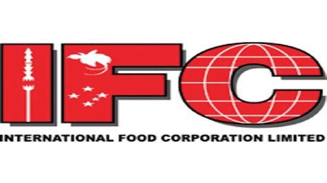 International Food Corporation Ltd Ifc Lae Morobe Province Morobe