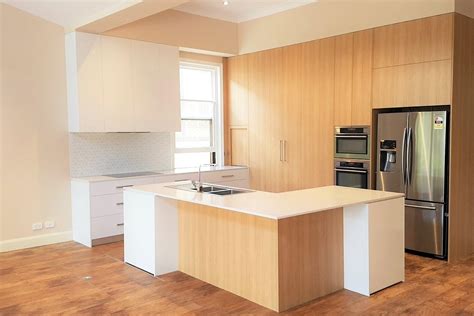 Homeadvisor's kitchen cabinet cost estimator lists average price per linear foot for new cabinetry. Cabinets Direct Group : Custom Joinery in Adelaide SA
