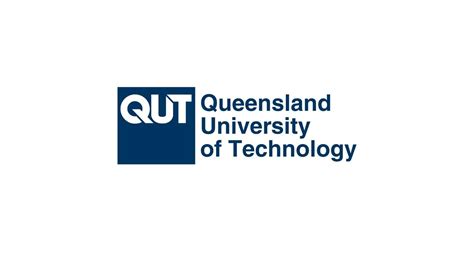 Queensland University Of Technology Altmetric