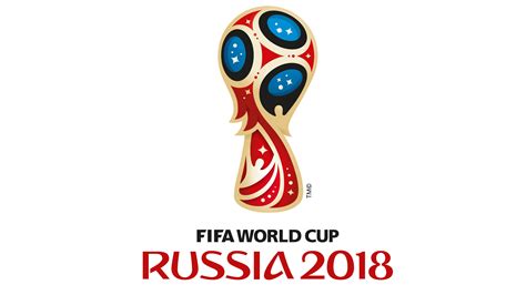2018 Fifa World Cup Russia Hd Sports 4k Wallpapers Images