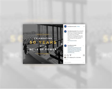 Social Media Design & Management | Anchor Marketing Canada