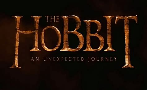The Hobbit An Unexpected Journey Review Red Carpet News Tv