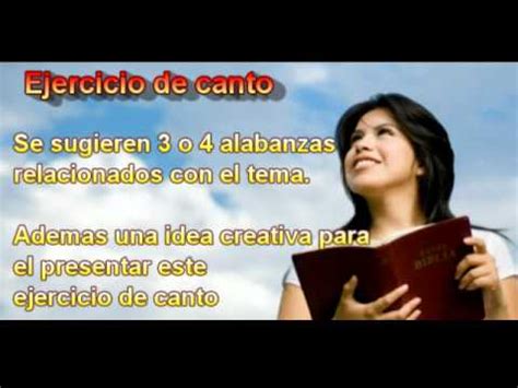 *** un crucigrama y 2 presentaciones de power point.*** 52 Programas de sociedad de jovenes adventistas - YouTube