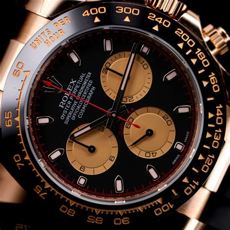 Jadinya pihak ketiga dapat mengesahkan dengan lebih mudah modal yang anda miliki. R379 - PAUL NEWMAN 116518 | GRAND WATCH & JEWELLERY SDN. BHD.